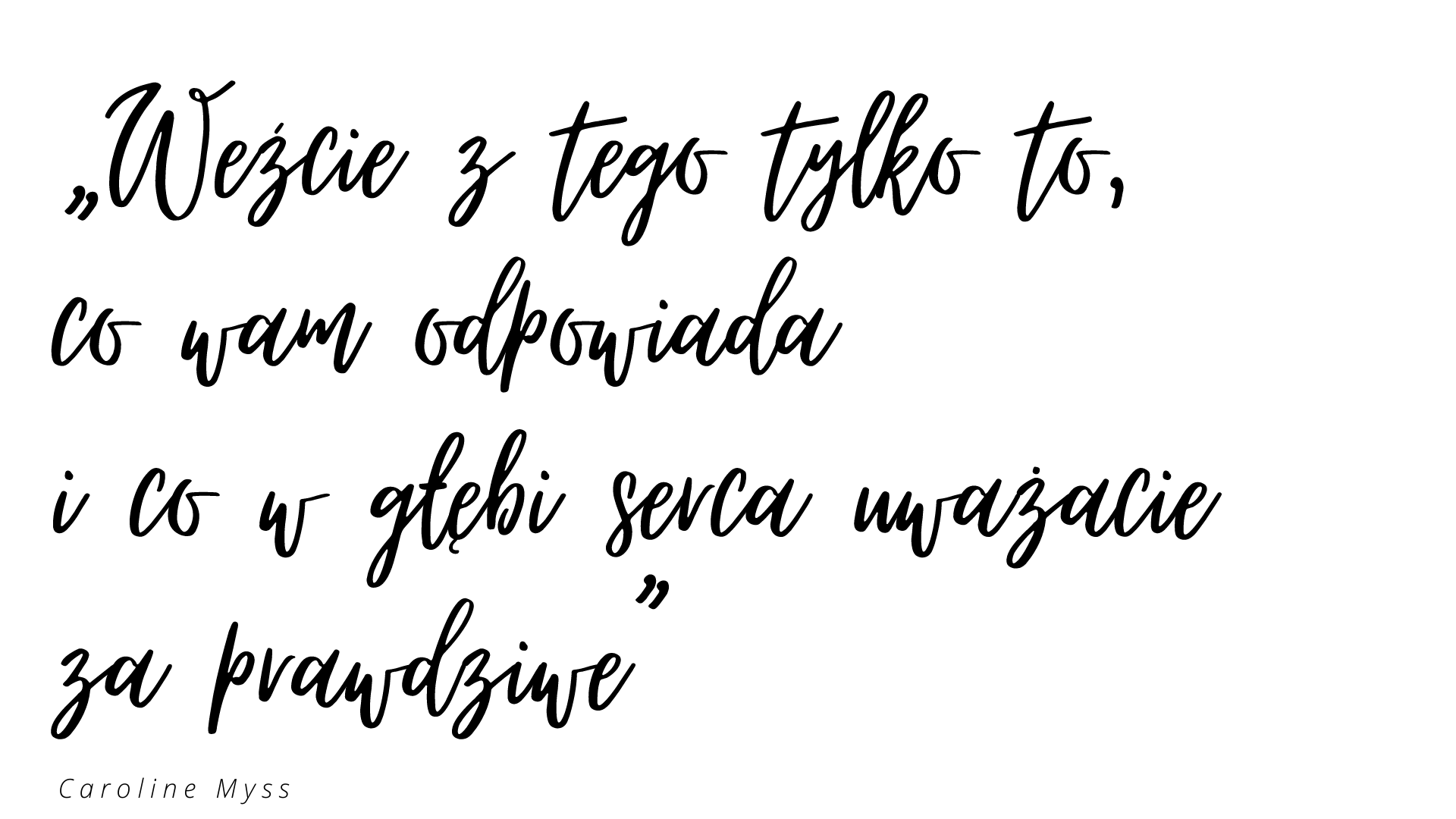cytat pranomaja