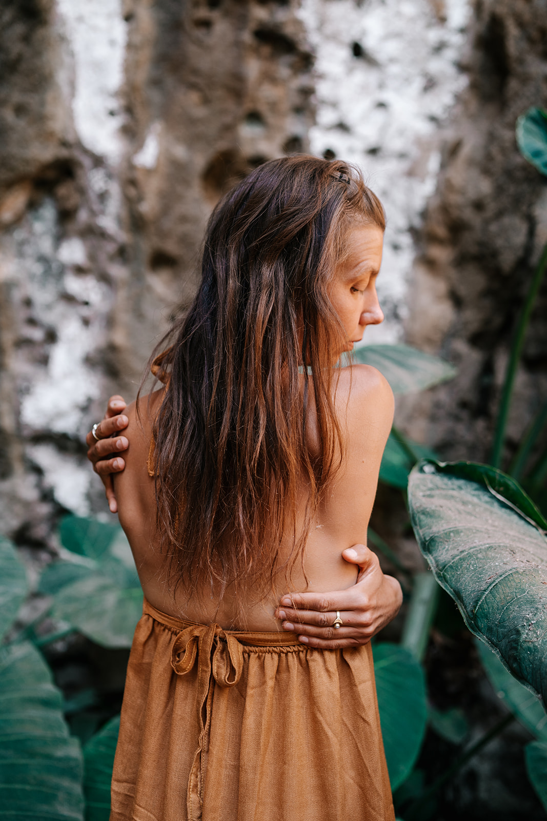 ASY Doula Training