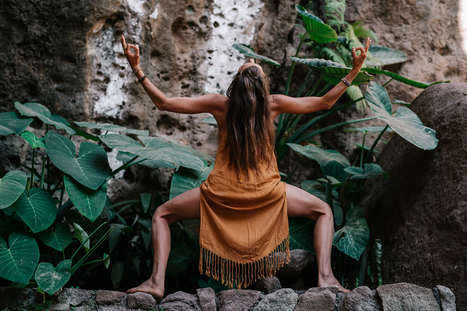 ASY Doula Training