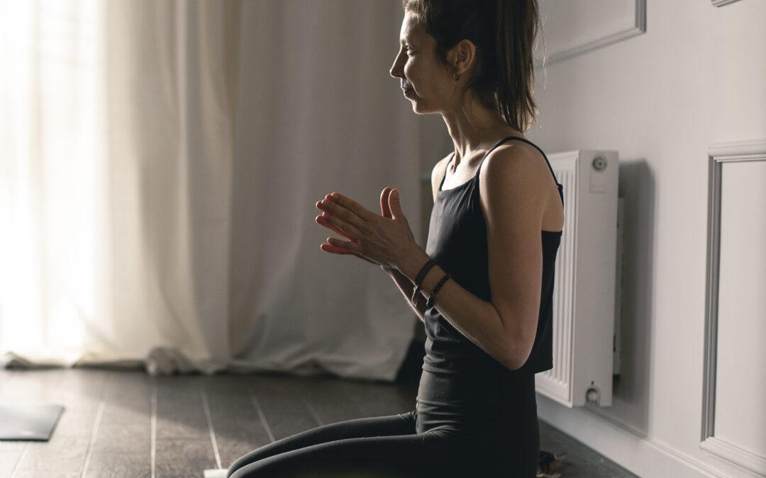 Czym jest asana?